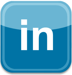 Find Last Best Place Landscaping on LinkedIn