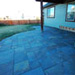 Hardscapes by Last Best Place Landscaping