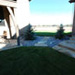 Hardscapes by Last Best Place Landscaping