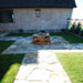 Hardscapes by Last Best Place Landscaping