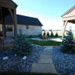 Hardscapes by Last Best Place Landscaping