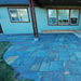 Hardscapes by Last Best Place Landscaping