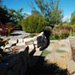 Hardscapes by Last Best Place Landscaping