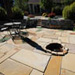 Hardscapes by Last Best Place Landscaping