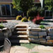 Hardscapes by Last Best Place Landscaping