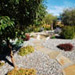 Hardscapes by Last Best Place Landscaping