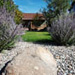 Hardscapes by Last Best Place Landscaping