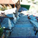 Hardscapes by Last Best Place Landscaping