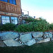 Hardscapes by Last Best Place Landscaping