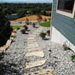 Hardscapes by Last Best Place Landscaping