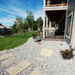 Hardscapes by Last Best Place Landscaping