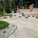 Hardscapes by Last Best Place Landscaping