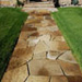 Hardscapes by Last Best Place Landscaping