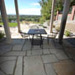 Hardscapes by Last Best Place Landscaping