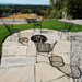 Hardscapes by Last Best Place Landscaping