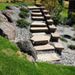 Hardscapes by Last Best Place Landscaping