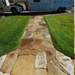 Hardscapes by Last Best Place Landscaping