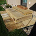 Hardscapes by Last Best Place Landscaping