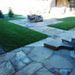 Hardscapes by Last Best Place Landscaping