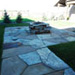 Hardscapes by Last Best Place Landscaping